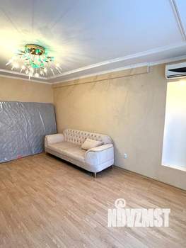 2-к квартира, вторичка, 66м2, 9/13 этаж