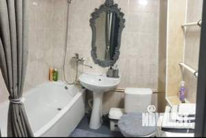 1-к квартира, вторичка, 35м2, 2/9 этаж