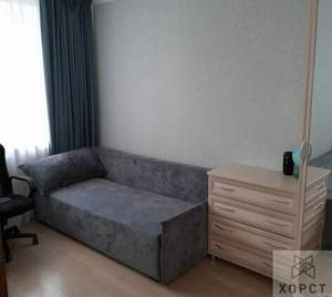 3-к квартира, вторичка, 75м2, 3/9 этаж