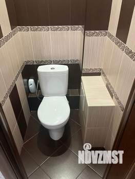 2-к квартира, вторичка, 56м2, 3/12 этаж