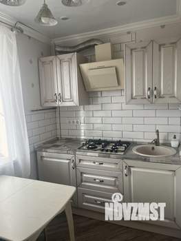 2-к квартира, вторичка, 46м2, 7/11 этаж