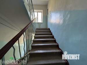 3-к квартира, вторичка, 72м2, 3/5 этаж