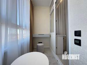 2-к квартира, вторичка, 59м2, 11/15 этаж