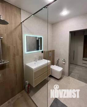 1-к квартира, вторичка, 36м2, 5/10 этаж