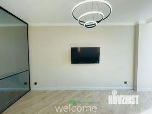 1-к квартира, вторичка, 35м2, 8/12 этаж