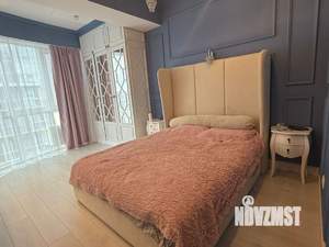 2-к квартира, вторичка, 83м2, 12/14 этаж