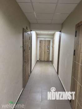 3-к квартира, вторичка, 100м2, 6/8 этаж