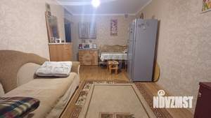2-к квартира, вторичка, 32м2, 2/5 этаж