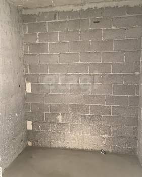 1-к квартира, вторичка, 37м2, 5/16 этаж