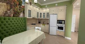 1-к квартира, вторичка, 60м2, 8/10 этаж