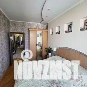 3-к квартира, вторичка, 72м2, 7/9 этаж