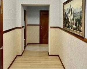 2-к квартира, вторичка, 71м2, 6/7 этаж