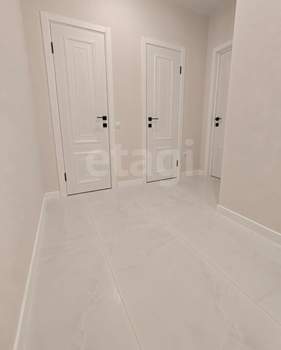 2-к квартира, вторичка, 68м2, 3/16 этаж