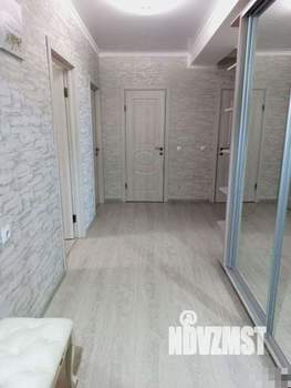 Фото квартиры на продажу (4)