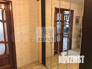 2-к квартира, вторичка, 65м2, 6/6 этаж