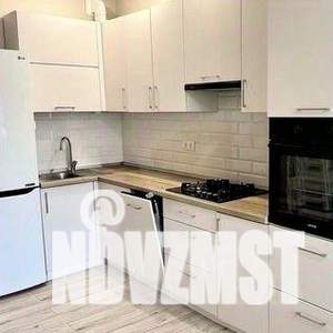 2-к квартира, вторичка, 70м2, 4/9 этаж