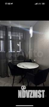 2-к квартира, вторичка, 60м2, 14/19 этаж