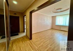 3-к квартира, вторичка, 85м2, 9/10 этаж