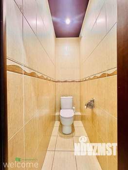 2-к квартира, вторичка, 78м2, 9/9 этаж