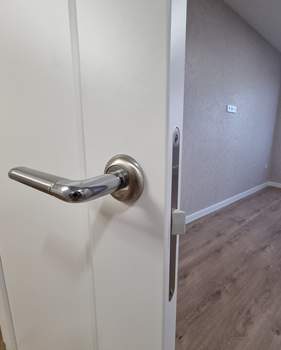 2-к квартира, вторичка, 63м2, 15/16 этаж