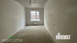 1-к квартира, вторичка, 39м2, 1/9 этаж