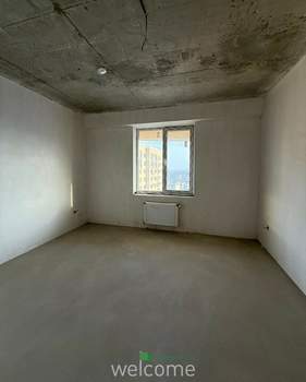 2-к квартира, вторичка, 81м2, 7/8 этаж