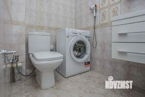 3-к квартира, вторичка, 130м2, 5/9 этаж