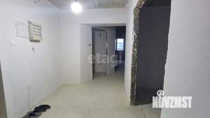 4-к квартира, вторичка, 87м2, 6/7 этаж