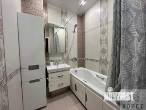 2-к квартира, вторичка, 61м2, 14/16 этаж