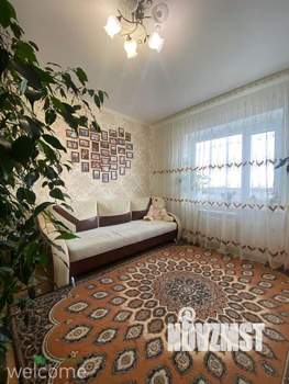 Фото квартиры на продажу (3)