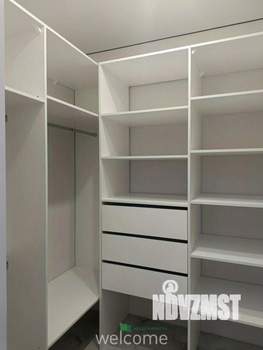 1-к квартира, вторичка, 40м2, 3/9 этаж