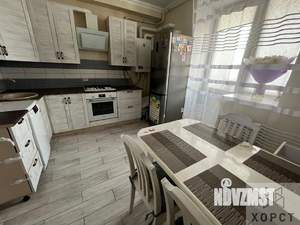2-к квартира, вторичка, 61м2, 14/16 этаж