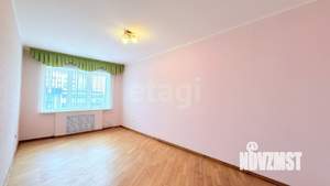 3-к квартира, вторичка, 103м2, 5/6 этаж