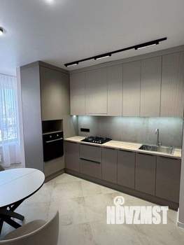 1-к квартира, вторичка, 31м2, 9/16 этаж