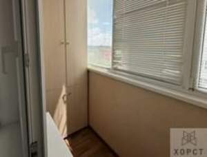 2-к квартира, вторичка, 56м2, 3/6 этаж