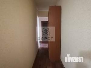 3-к квартира, вторичка, 70м2, 4/9 этаж