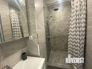 2-к квартира, вторичка, 61м2, 1/2 этаж