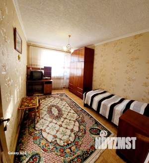2-к квартира, вторичка, 62м2, 8/10 этаж