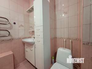 2-к квартира, вторичка, 61м2, 7/10 этаж