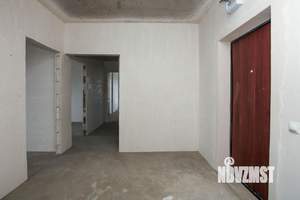 3-к квартира, вторичка, 87м2, 14/16 этаж