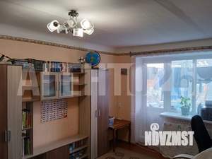 2-к квартира, вторичка, 45м2, 4/5 этаж