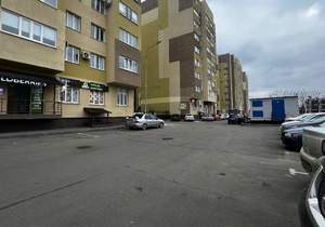 2-к квартира, вторичка, 59м2, 8/9 этаж