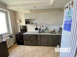 3-к квартира, вторичка, 82м2, 9/10 этаж