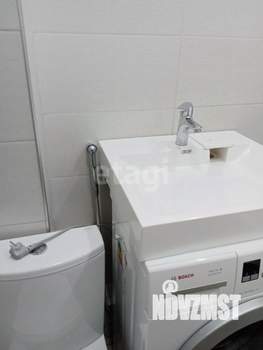 2-к квартира, вторичка, 47м2, 4/5 этаж