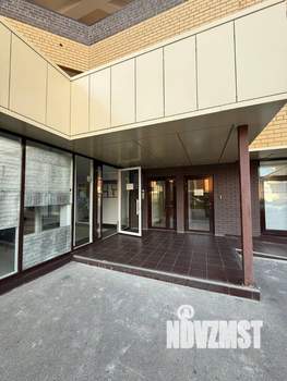 2-к квартира, вторичка, 63м2, 6/12 этаж