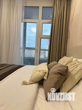 3-к квартира, вторичка, 90м2, 17/24 этаж