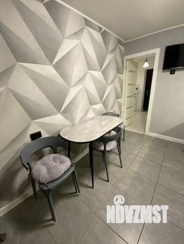 2-к квартира, вторичка, 48м2, 2/9 этаж