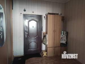 3-к квартира, вторичка, 90м2, 14/18 этаж