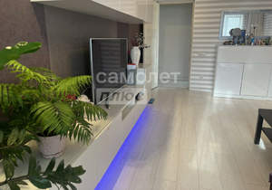 2-к квартира, вторичка, 68м2, 3/4 этаж