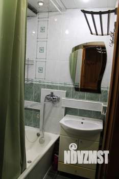 3-к квартира, вторичка, 52м2, 4/5 этаж
